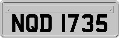 NQD1735