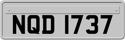 NQD1737
