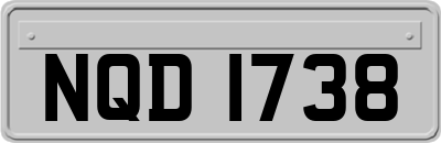 NQD1738