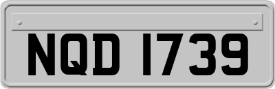 NQD1739