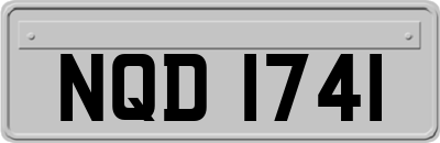 NQD1741