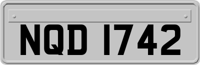 NQD1742