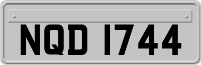 NQD1744