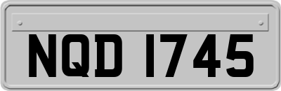 NQD1745