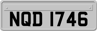 NQD1746