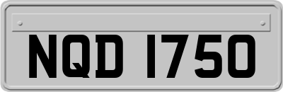 NQD1750