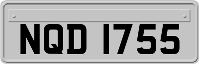 NQD1755