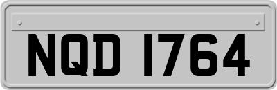 NQD1764
