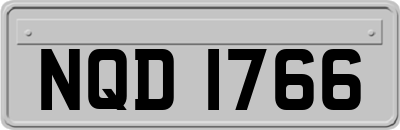 NQD1766