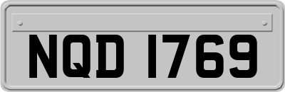 NQD1769
