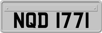 NQD1771