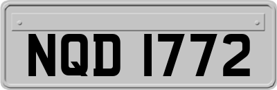 NQD1772