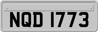 NQD1773