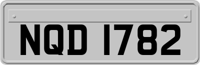 NQD1782