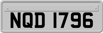 NQD1796