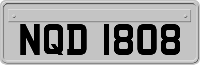 NQD1808