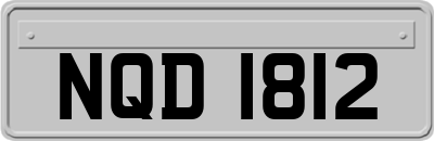 NQD1812