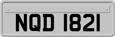 NQD1821