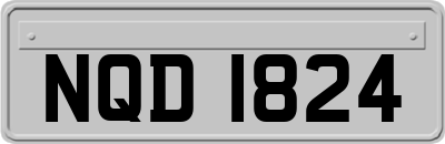 NQD1824
