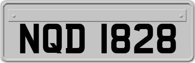 NQD1828
