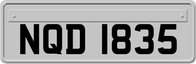 NQD1835