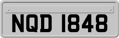 NQD1848