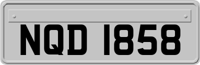 NQD1858