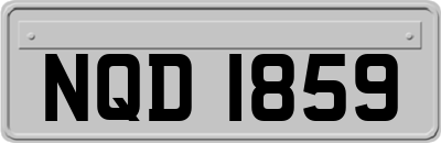 NQD1859