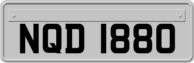 NQD1880