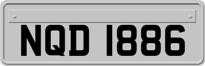 NQD1886