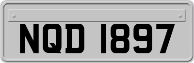 NQD1897