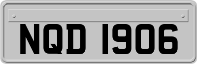 NQD1906