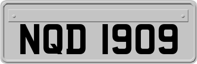 NQD1909