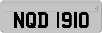 NQD1910