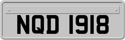 NQD1918