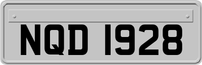 NQD1928