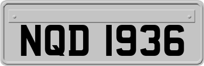 NQD1936
