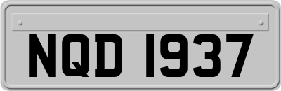 NQD1937