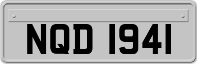 NQD1941