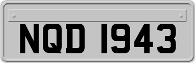 NQD1943