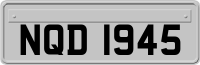 NQD1945
