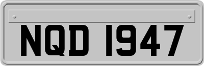 NQD1947