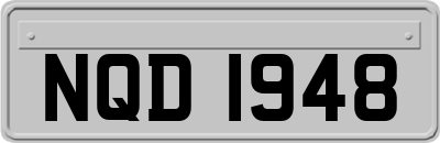 NQD1948