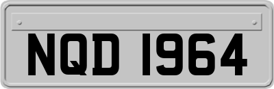 NQD1964