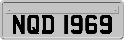 NQD1969