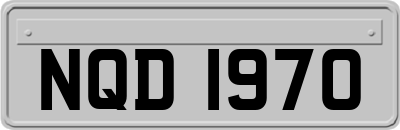 NQD1970