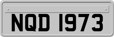 NQD1973