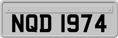 NQD1974