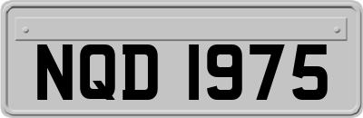 NQD1975