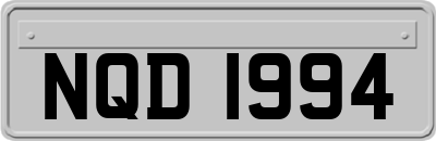 NQD1994